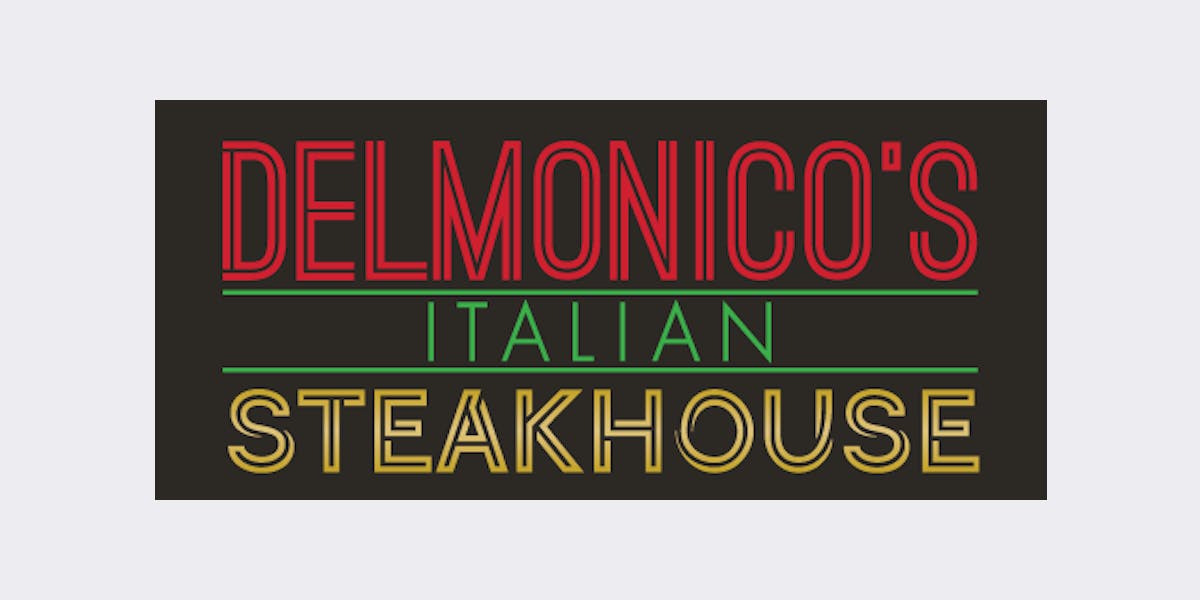 Steakhouse Menus: Discover Italian Twists and Chef-Inspired Seafood